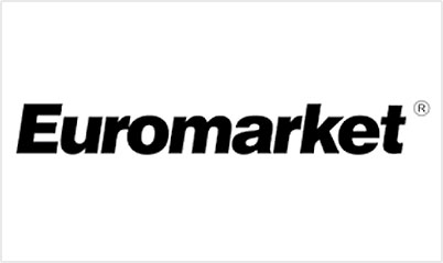 Euromarket