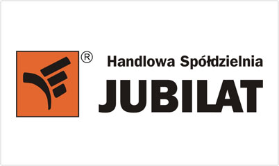 Jubilat