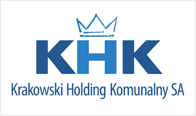 KHK