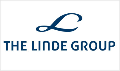 linde logo