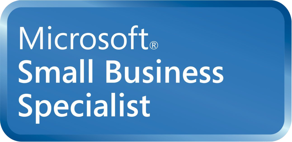 microsoftsmallbuisness