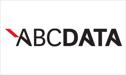 ABCDATA