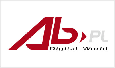 ABPL