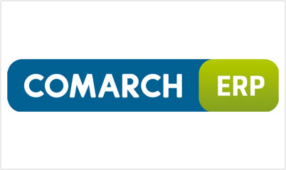 Comarcherp