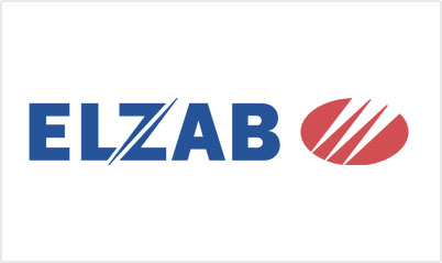Elzab