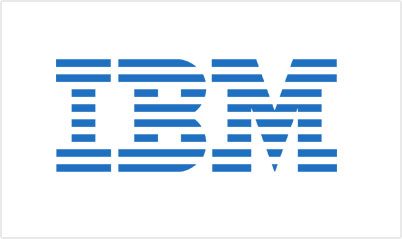 IBM