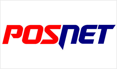Posnet