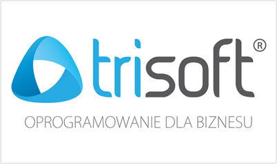 Trisoft