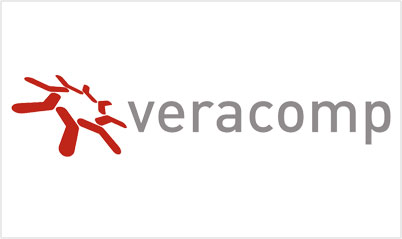 Veracomp